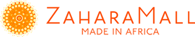 ZaharaMall - Made in Africa